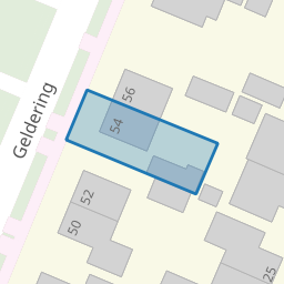 Perceel NWD02-F-4695