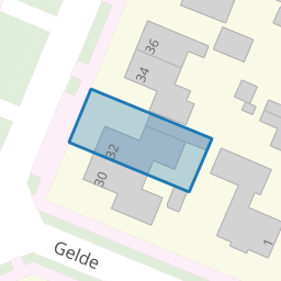 Perceel NWD02-F-4699