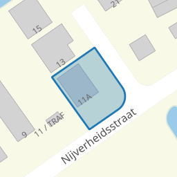 Perceel NWD02-F-4701