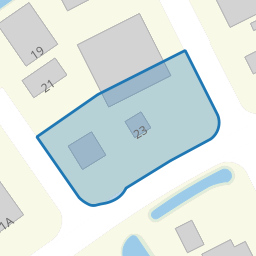 Perceel NWD02-F-4702