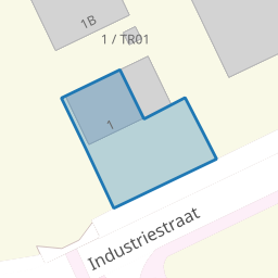 Perceel NWD02-F-4706