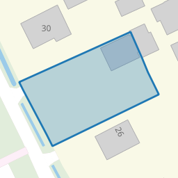 Perceel NWD02-F-4709