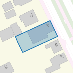 Perceel NWD02-F-4711