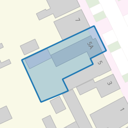 Perceel NWD02-F-4712