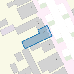 Perceel NWD02-F-4713