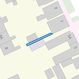 Perceel NWD02-F-4714