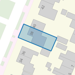 Perceel NWD02-F-4717