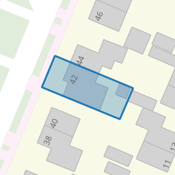 Perceel NWD02-F-4719