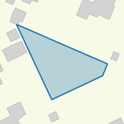 Perceel NWD02-F-4729