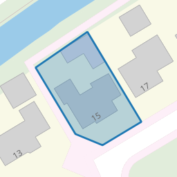 Perceel NWD02-F-4737