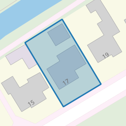 Perceel NWD02-F-4738