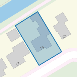 Perceel NWD02-F-4739