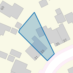 Perceel NWD02-F-4753