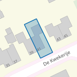 Perceel NWD02-F-4755