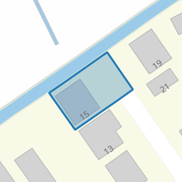 Perceel NWD02-F-4764