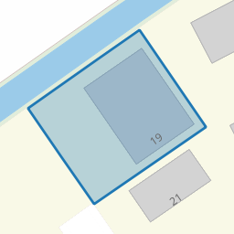 Perceel NWD02-F-4765