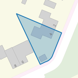 Perceel NWD02-F-4775