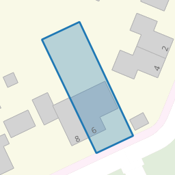 Perceel NWD02-F-4776