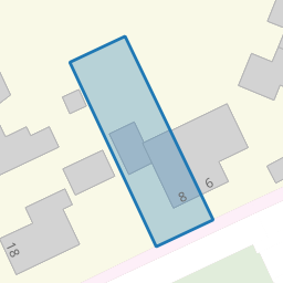 Perceel NWD02-F-4777