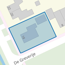 Perceel NWD02-F-4778