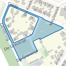 Perceel NWD02-F-4781