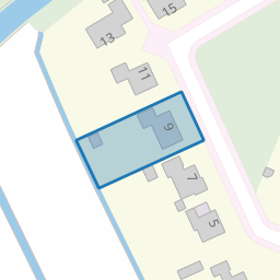 Perceel NWD02-F-4788