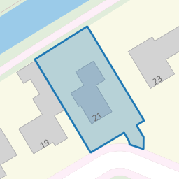 Perceel NWD02-F-4790