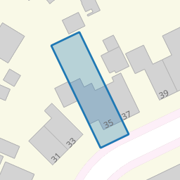 Perceel NWD02-F-4801