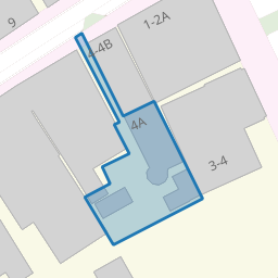 Perceel NWD02-F-4811