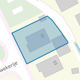 Perceel NWD02-F-4813