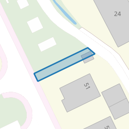 Perceel NWD02-F-4814