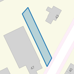 Perceel NWD02-F-4816