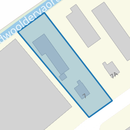 Perceel NWD02-F-4817