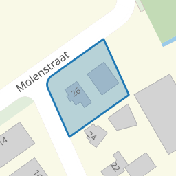 Perceel NWD02-F-4825