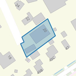 Perceel NWD02-F-4827