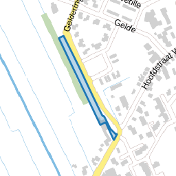 Perceel NWD02-F-4839