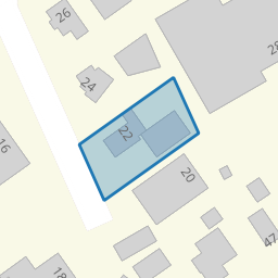 Perceel NWD02-F-4842