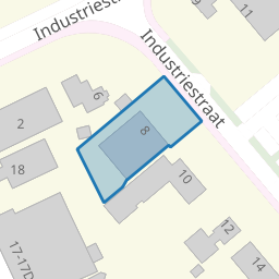 Perceel NWD02-F-4844