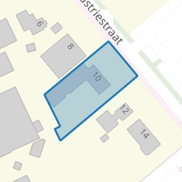 Perceel NWD02-F-4846