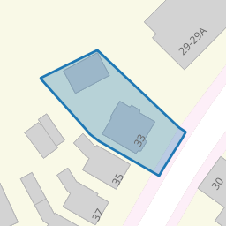 Perceel NWD02-F-4855