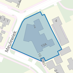 Perceel NWD02-F-4857