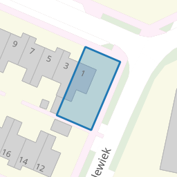 Perceel NWD02-F-4859