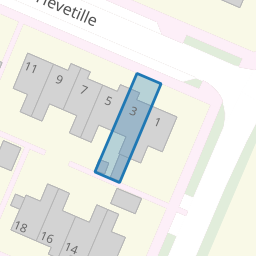 Perceel NWD02-F-4860