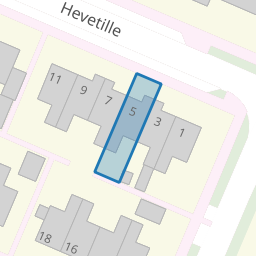 Perceel NWD02-F-4861