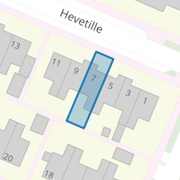 Perceel NWD02-F-4862