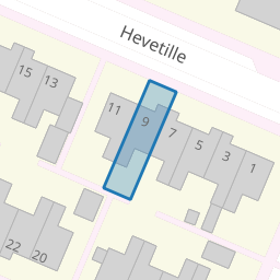 Perceel NWD02-F-4863