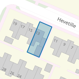 Perceel NWD02-F-4865
