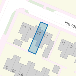 Perceel NWD02-F-4866