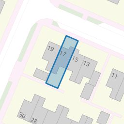 Perceel NWD02-F-4867