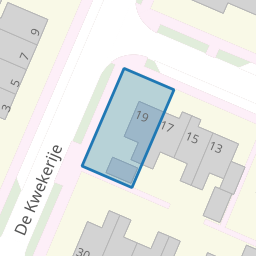 Perceel NWD02-F-4868